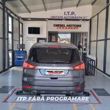 ITP fara programare